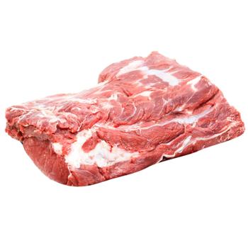 Антрекот телячий охолоджений - купити, ціни на METRO - фото 2