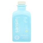 Sansin Summer Essence Washing gel Delicate 2l