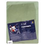 Lelit Duvet Cover 200х215cm Olive