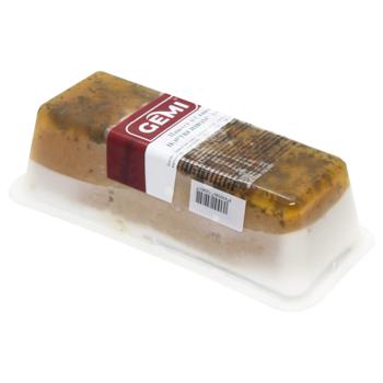 Gemi Pork Pate with Port Wine - buy, prices for - photo 2