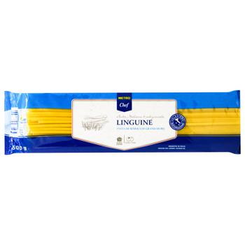 Metro Chef linguine pasta 500g