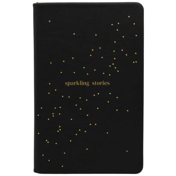 AXENT ПЛАНЕР MELLOW, A5/2026 - купити, ціни на METRO - фото 4