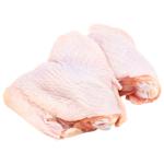 Chicken Thigh