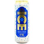 Beer Volfas engelman 4.5% 568ml Lithuania