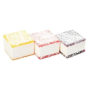 SweeTale Kakadu Marmalade