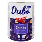 Dyvo Premio Grande 2-Ply Paper Towels 350 sheets