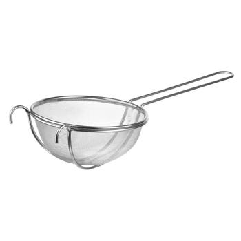 Metro Professional Colander 26cm - buy, prices for METRO - photo 1