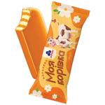 Rud My Cow Ice Cream 65g