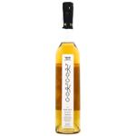 Чача Teliani Valley витримана 42% 0.5л