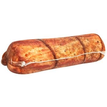 Baked Balyk - buy, prices for - photo 4