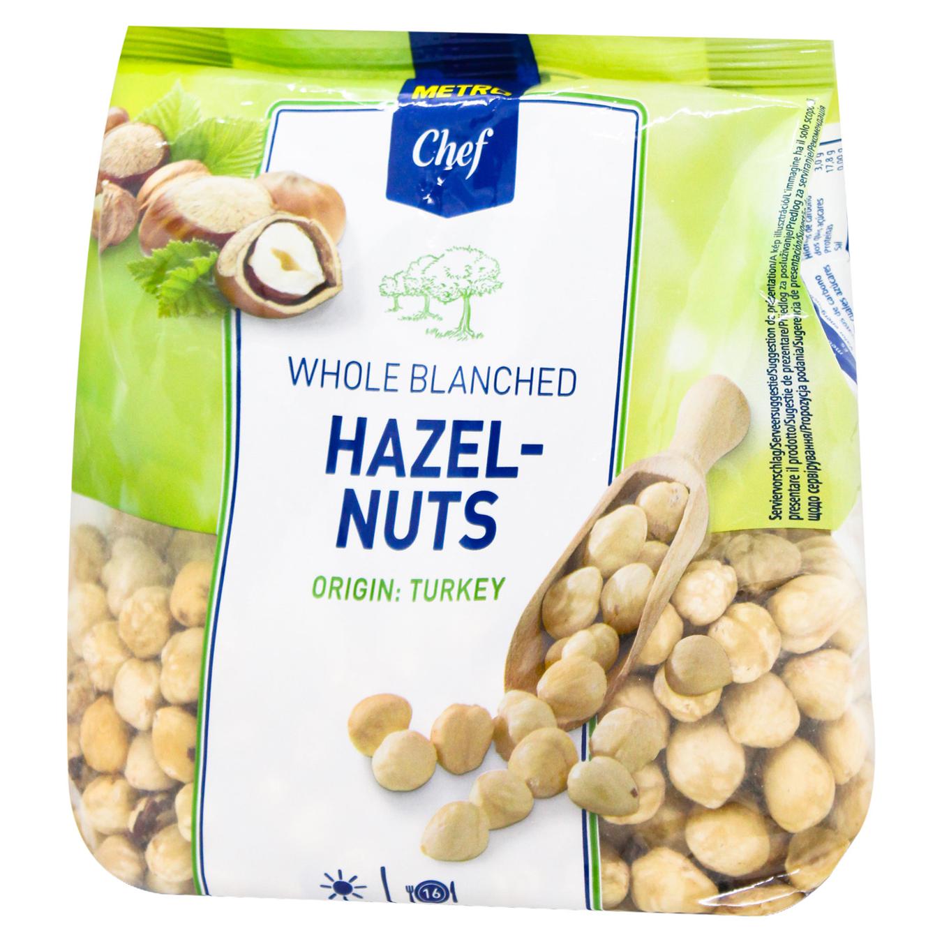 Фото товару