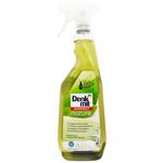 Denkmit Bathroom Cleaner 750ml