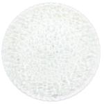 Тарелка лед 27см 955-30-64604