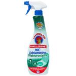 Chanteclair Anti-limescale WC Agent 625ml