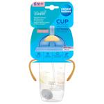 КРУЖКА НЕПР.ТРУБ+ОБТЯЖ.CANP.B270МЛ