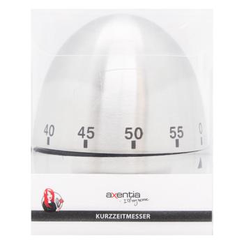 Kurzzeitmesser Egg Timer 253560 - buy, prices for Za Raz - photo 2