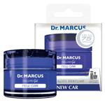 Ароматизатор воздуха Dr. Marcus senso deluxe для авто
