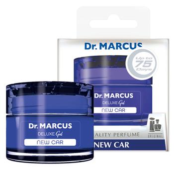 Dr. Marcus Senso Deluxe Air Freshener For Cars - buy, prices for COSMOS - photo 1