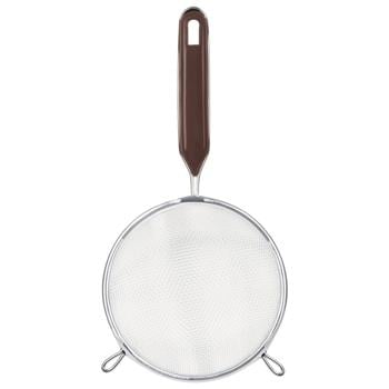 Ringel Oder Sieve 12cm - buy, prices for Vostorg - photo 2