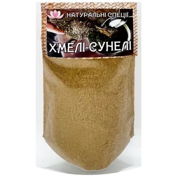 Mirayana Khmeli-Suneli Seasoning 30g