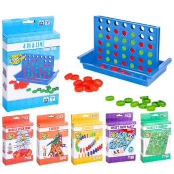 Game Koopman China - buy, prices for COSMOS - photo 1