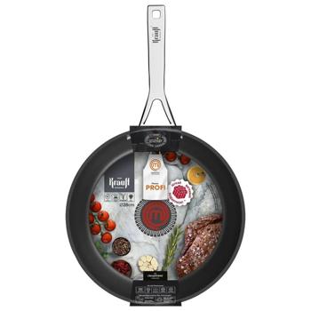 Krauff Frying Pan 28cm 25-45-217