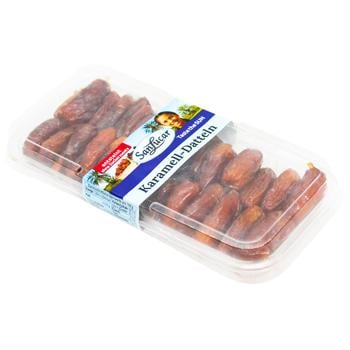 date sanlucar 200g Spain - buy, prices for - photo 4