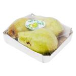 Pear