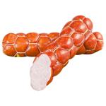 Sausage Libra Ukraine