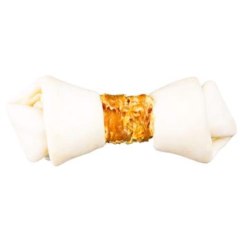 Delicacy Trixie chicken 2pcs 70g Germany - buy, prices for MasterZoo - photo 2
