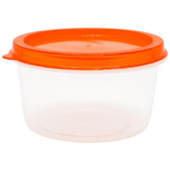 Diomedea MultiBox Mini Container 70ml in Assortment - buy, prices for - photo 5