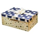 Angel Gifts Gift Box 37*21*14cm