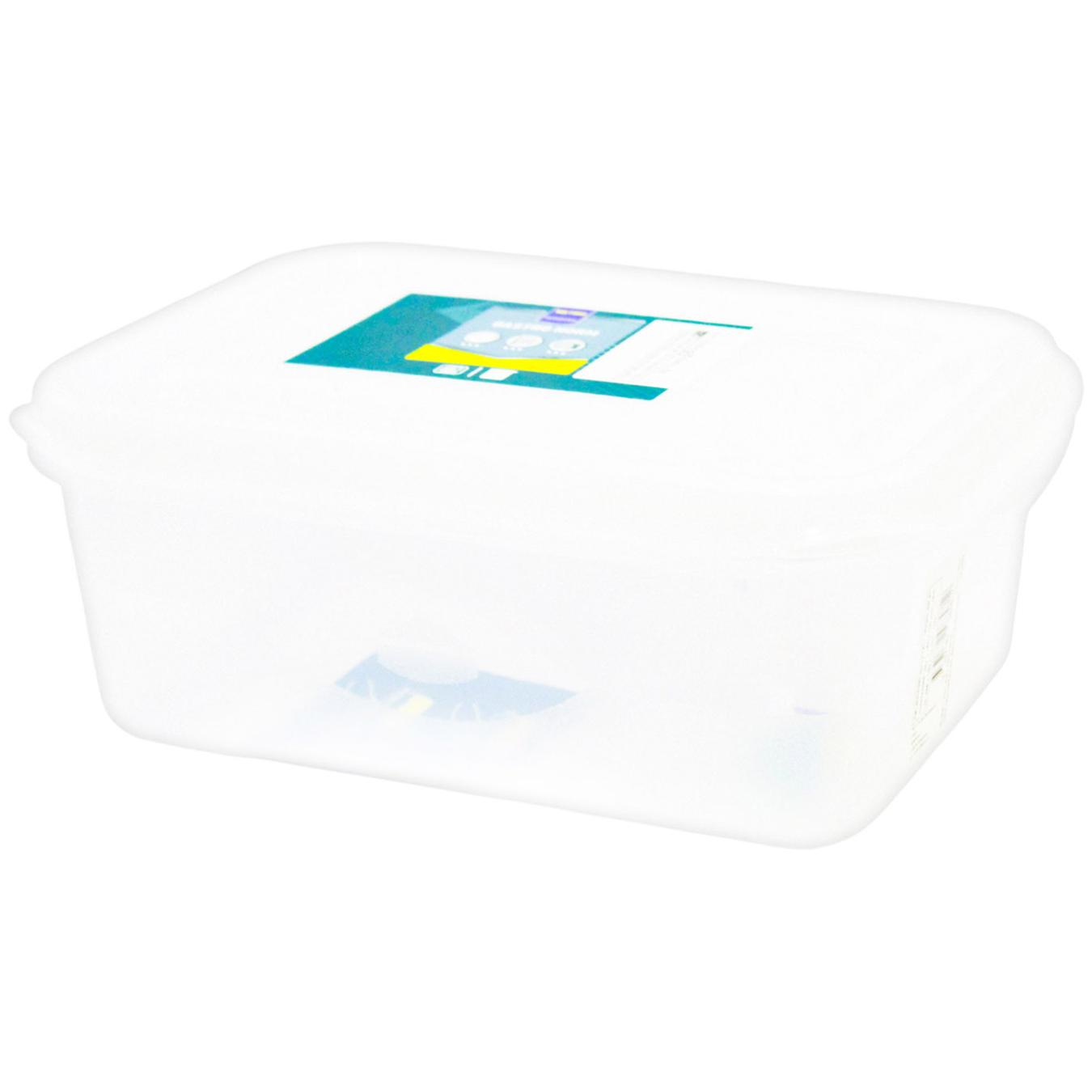 Фото товару