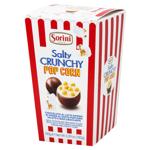 Sorini Salty Crunchy Popcorn Candies 150g