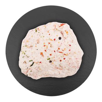 Шпик паштетный Карпатский - купить, цены на Таврия В - фото 1