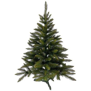 Ялинка Альпійська 1,3м