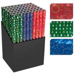 Папір пакувальний Koopman 70*200см