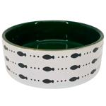 Bowl 300ml