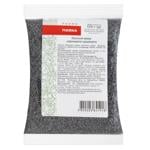 Мак Marka Promo 125г