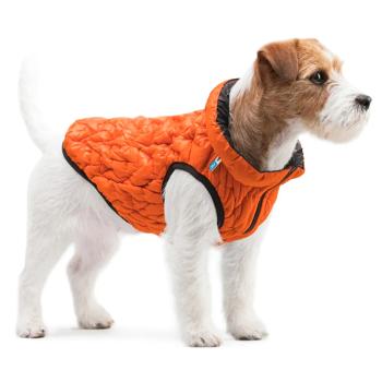 Курточка для собак Collar AiryVest UNI M-48 - купити, ціни на MasterZoo - фото 4