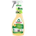 Frosch Orange Universal Cleaner 500ml