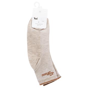 Sock Katamino Turkey - buy, prices for COSMOS - photo 1