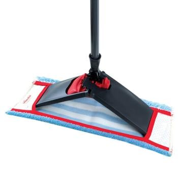 Vileda Active Max Refill Mop 40cm - buy, prices for Auchan - photo 2