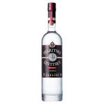 Staritsky&Levitsky Reserve Vodka 40% 0.7l