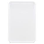Marc-tn Tray Average 19x30cm