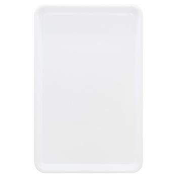 Marc-tn Tray Average 19x30cm