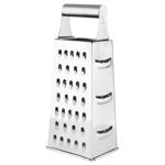 Тертка Lamart Rest 21,5см