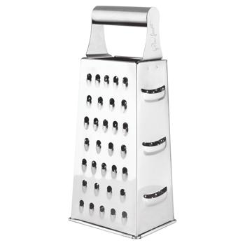 Lamart Rest Grater 21.5cm - buy, prices for Tavria V - photo 1
