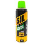 Мастило Marconi силіконове 200мл