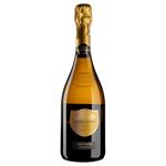 Cleto Chiarli Moden Brut Pignoletto White Sparkling Wine 12% 0.75l